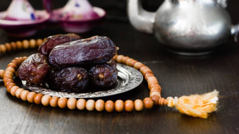 Ауызашарда және сәресіде (ауыз бекіткенде) оқылатын дұғалар – толық мәтіні