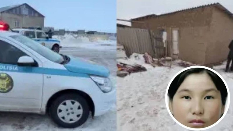 "Үйдің дәретхана, септиктерін түгелдей ашып қарады ма?" – Атыраудағы трагедияға қатысты сұмдық дерек шықты (ФОТО)