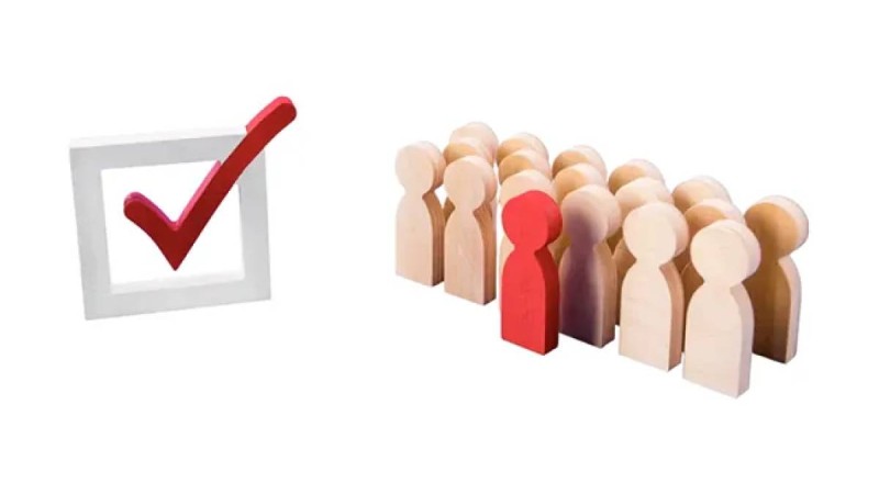 Қазақстанда саяси партиялар мен қоғамдық бірлестіктерді тіркеу рәсімін жеңілдету сұралды