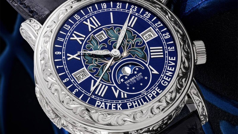 "Балам, бұл қазақтың жемқорларының заттары ма?" – Оларды сатқалы жатыр (ФОТО)