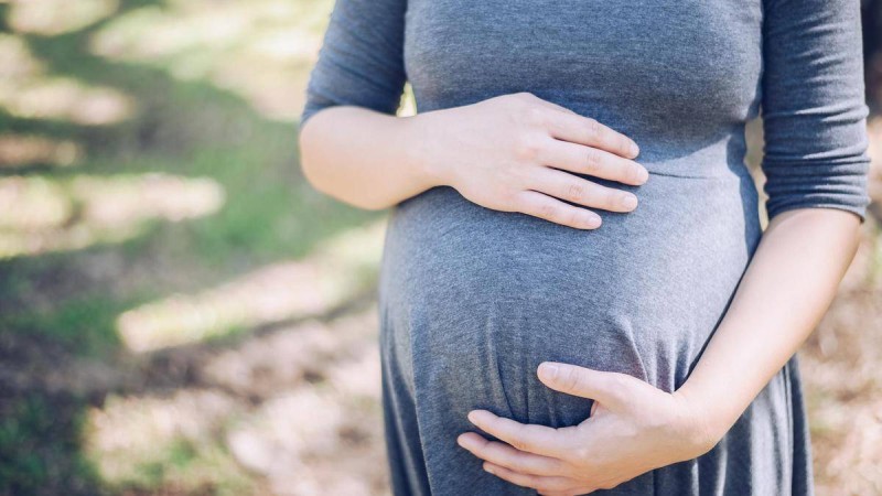 Аяғы ауыр (жүкті) және бала емізетін әйелдер ораза ұстай ма?