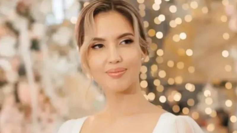 Белсендінің сынынан кейін Салтанат Нүкенованың мемориалдық тақтасы пантеоннан алынып тасталды