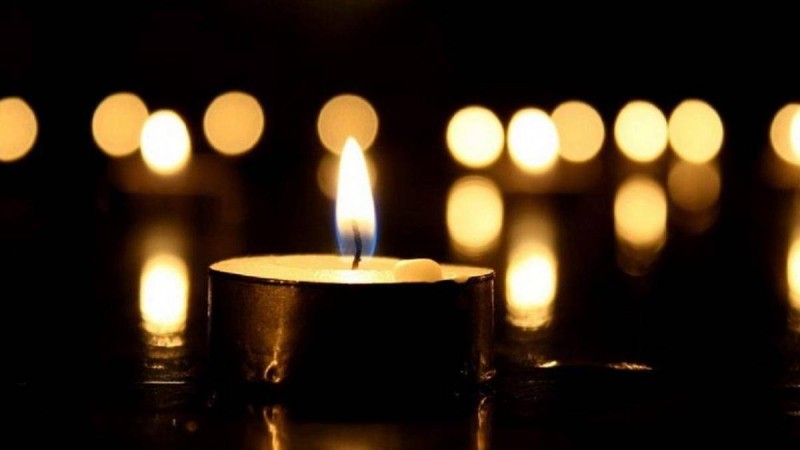 Қаралы хабар! Елге танымал жазушы әрі драматургтің отбасы қара жамылды