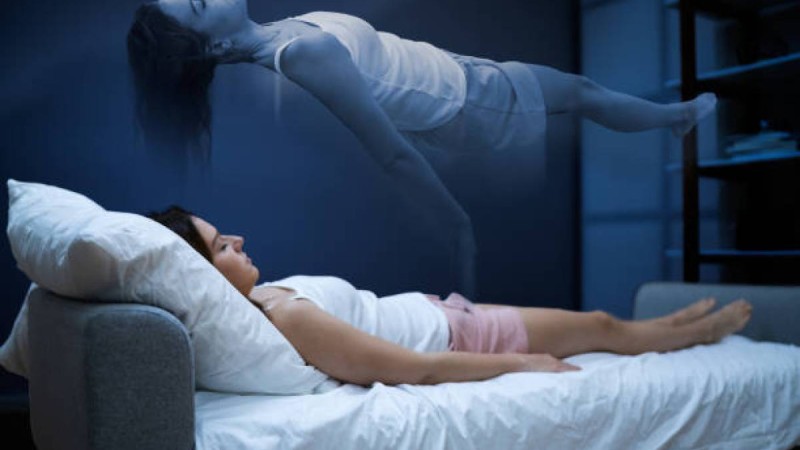 Кардиолог маман адам ұйықтап жатқанда өлімге әкелетін ауру түрлерін атады