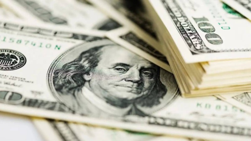 2026 жыл 19 қаңтардағы валюта бағамы