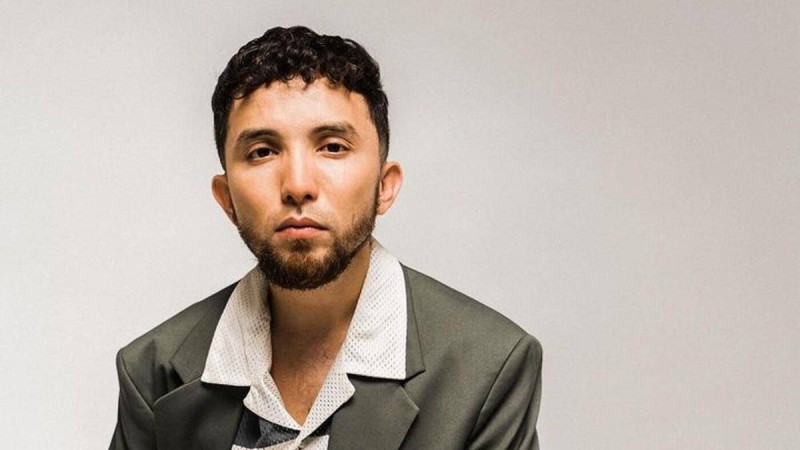 "Қолымнан келгеннің бәрін істедім... Бақұл бол": Әнші Қанайдың отбасы қара жамылды (ФОТО)