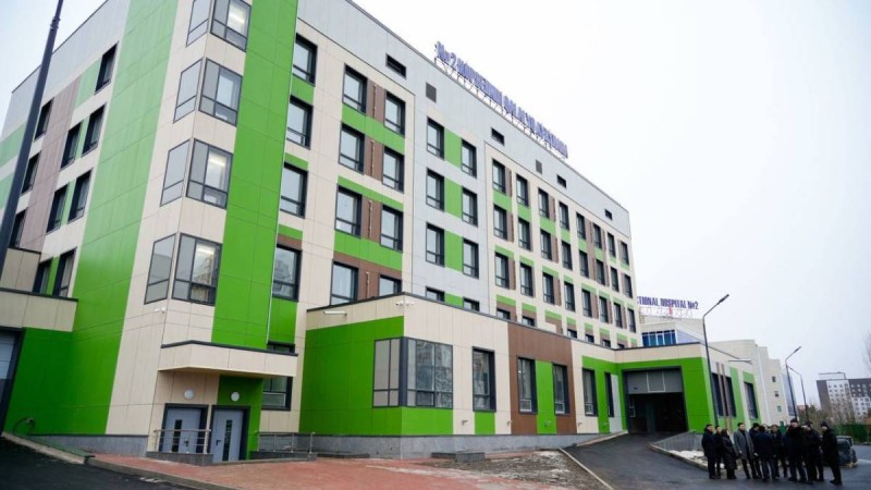 Алматы облысындағы мектептердің бірінде  оқушы қайтыс болды