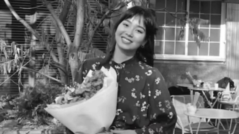 Нұрай Серікбайдың өлімі: Шымкентте полицейлердің үстінен іс қозғалды