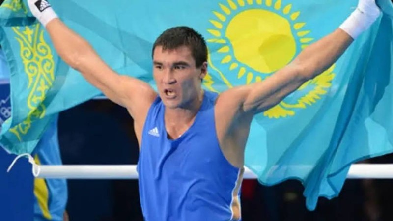 Серік Сәпиевтің қатысуымен болған төбелеске әкімдікте түсініктеме берді