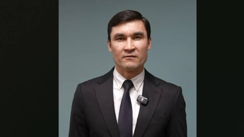 Сәпиев Қарағанды облысындағы белгілі бір тұлғалардың көлеңкелі ықпалы туралы мәлімдеді