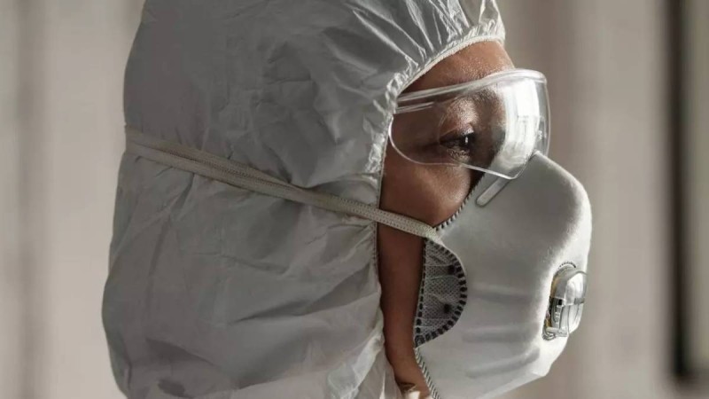 Үндістанда өлімге әкелетін вирус тарады: Денсаулық сақтау министрі мәлімдеме жасады