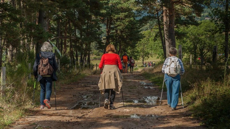 Отандық туризмнің басты проблемасы аталды