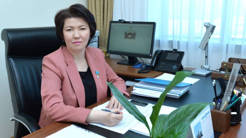 Оқу бағдарламасына қатысты маңызды шешім: пәндер біріктірілмейді