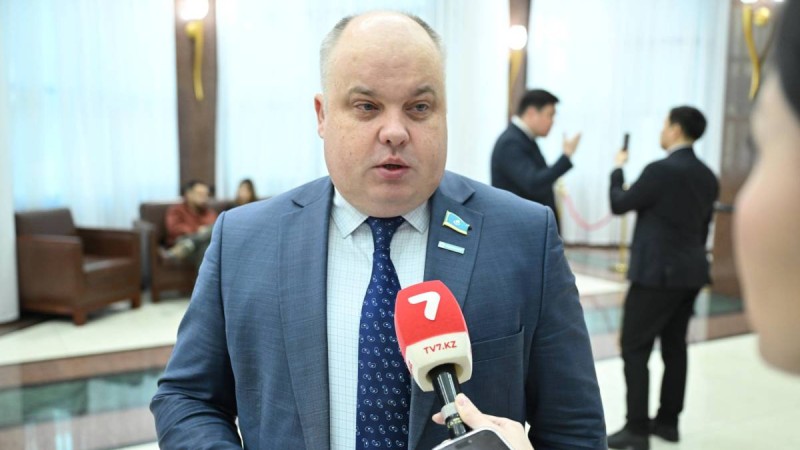 Жекелеген аумақтарға арнайы статус не үшін қажет?