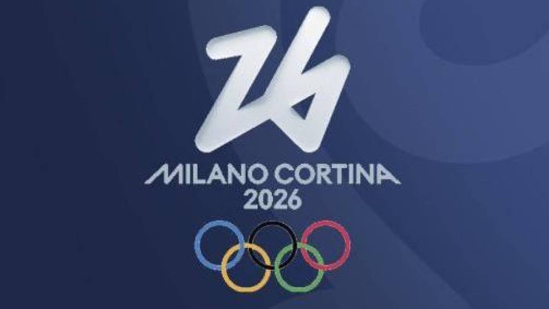 Қысқы Олимпиада ойындарында Қазақстан намысын 36 спортшы қорғайды