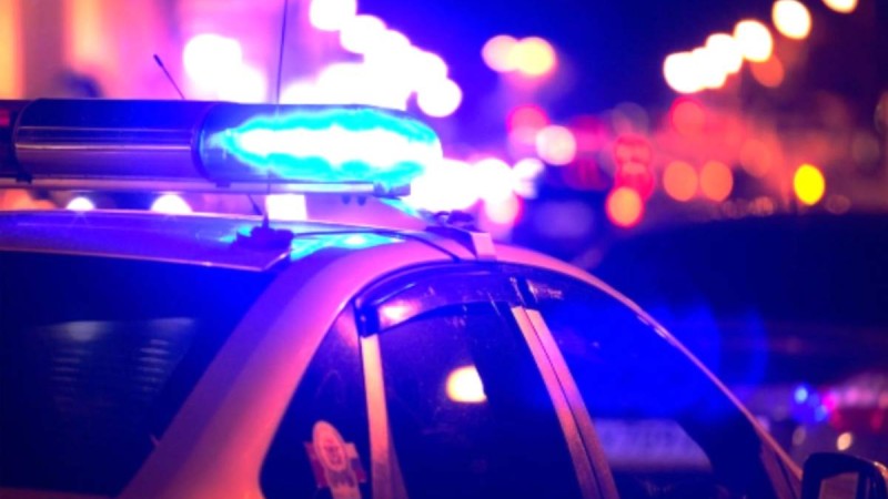 Астананың көпірінде сұмдық апат болды: 3 көлік соқтығысып, 2 адам тіл тартпай кетті