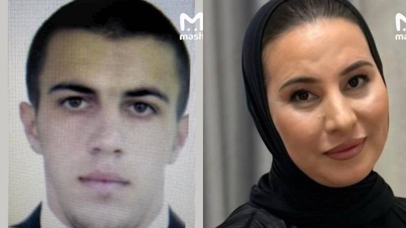 28 жастағы ер адам 36 жастағы әйелінің денесін бөлшектеп, қала сыртына апарып тастаған