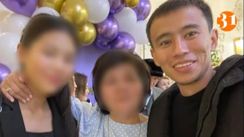 "Денесіне 21 рет пышақ сұққан": Жаңаөзенде қаза тапқан дәрігерге қатысты жаңа дерек шықты