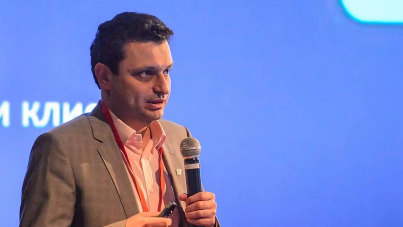 Halyk Bank-тің басшылығына Ресей азаматы тағайындалды