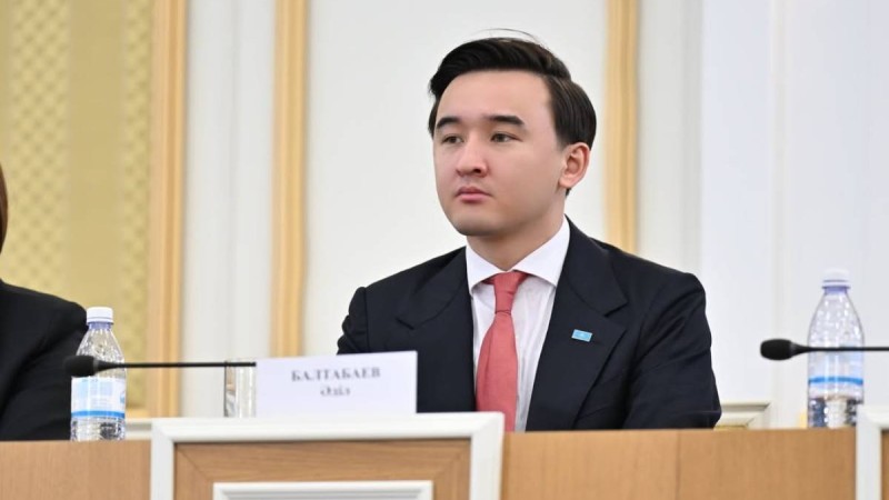 Конституция жобасынан «рухани-адамгершілік құндылықтар» ұғымы алынып тасталды