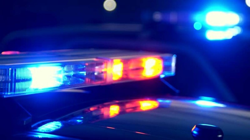 4 рет пышақ сұққан: Атырау облысында енесі келінінің қолынан қаза тапты