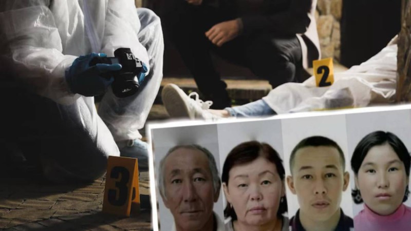 "Өздерің қалаған бағаға ала беріңдер" – Атыраудағы трагедияға қатысты ел күтпеген хаттар шыға бастады (ВИДЕО)