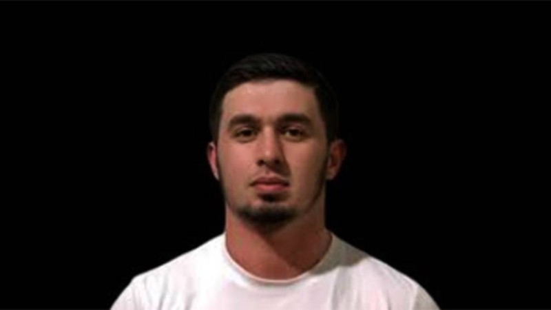 Қазақстан шешен оппозиционерін Ресейге беруге келісті