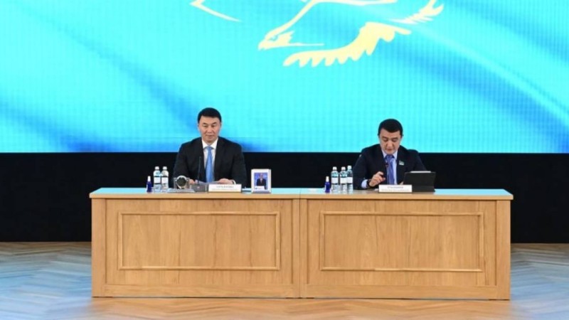 Алматыда Балалардың құқығын қорғау басқармасы құрылады