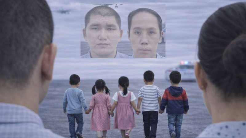 "Балалар үйіне алып кетіпті": Атыраудағы трагедияға қатысты ел естімеген дерек шықты (ВИДЕО)