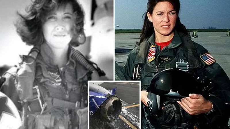 Ұшақ көкте қирай жаздады: Ұшқыштың тәуекелді шешімі 148 жолаушыны аман алып қалды