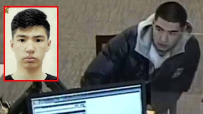 АҚШ-та қазақстандықтар 1 миллиард долларлық алаяқтық жасады деп айыпталуда