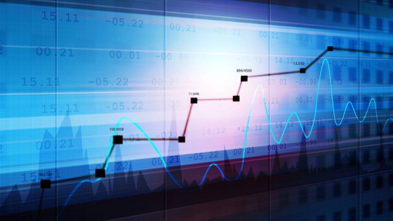 6,5% өсім, миллиардтаған инвестиция: Қазақстан экономикасы дамыған ТОП-50 елдің қатарына енді