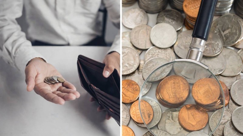 Банктердің табысы артты, халық тағы қарызға батты