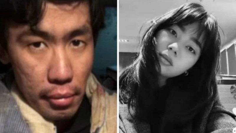 Шымкенттегі 21 жастағы қызды пышақтап өлтірген күдіктіге қатысты сұмдық жайт мәлім болды