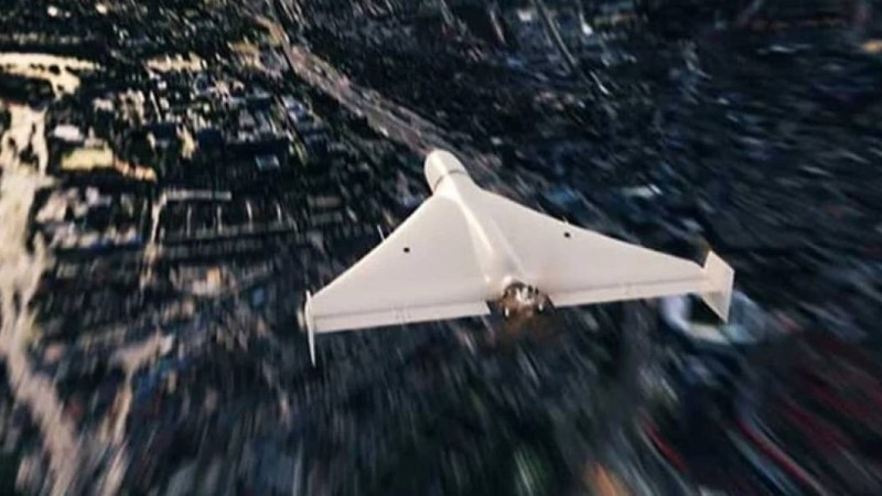 Ресей әскеріндегі «Starlink» дағдарысы: Маск ұрылардың жолын кесті