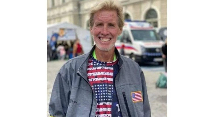 Трампқа қастандық жасамақ болған адам өмір бойына сотталды