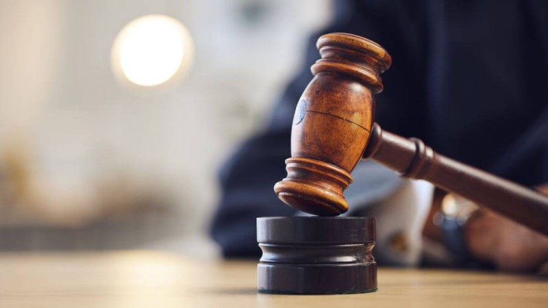 Жеті жылдық жасырын опасыздық: қытай соты көңілдесті миллиондардан айырды