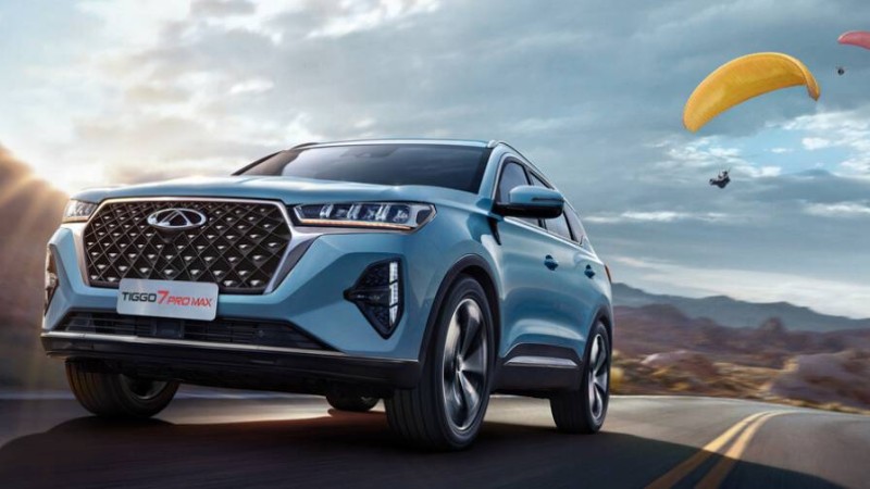 Зауыттағы ақау: Қарағанды тұрғыны сот арқылы қытайлық көліктің ақшасын қайтарып алды