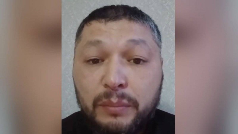 Ұлынан айрылып қалған әке халықтан жиналған 96 млн теңгені өзге балаларға үлестіріп берді