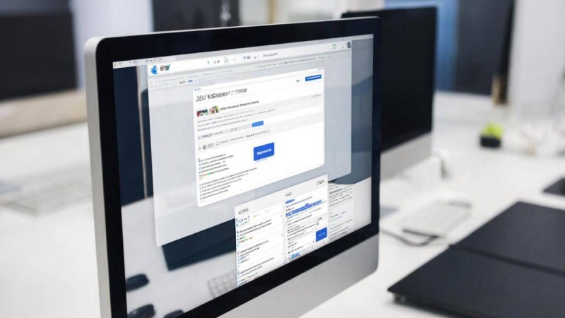 Ресей Қазақстандағы сайттарды бұғаттау құқығына ие болуы мүмкін