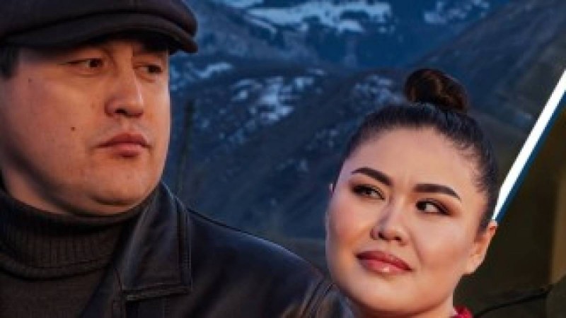 "Көптен күткен жаңалық": Продюсер Дариға Бадықоваға қатысты қуанышты хабар жария болды (ФОТО)