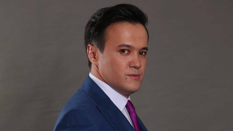 Жаңа Конституцияда еркіндік пен жауапкершілік бір арнаға тоғысады – белгілі журналист