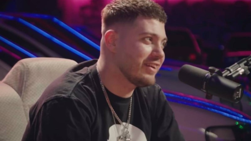 Қазақ қыздарын балағаттаған ресейлік стримерлер Алматыда қамауға алынды