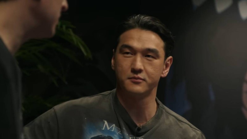 "Ресейге көп рақмет... Алғысым шексіз": Нұрлан Сабуров ел алдына шықты (ФОТО)