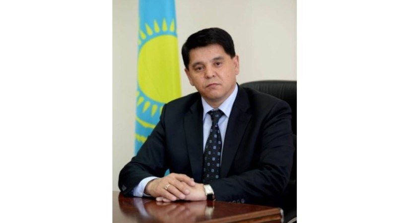 Конститутцияда журналистиканың дербес институт ретіндегі мәртебесі бекітілуі тиіс – профессор