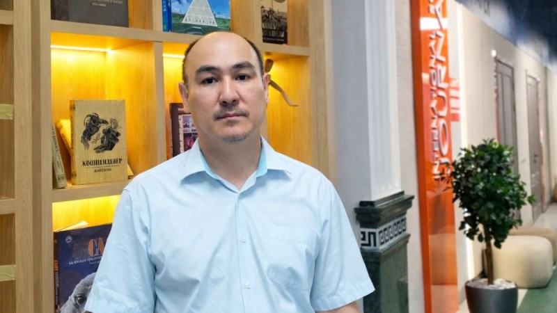 Қарқынды дамитын қала: даму құралы ма, саяси тәуекел ме?