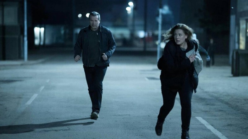 Астанада сталкерге қатысты сот үкімі шықты