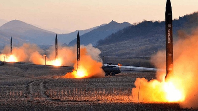 Түркия Ираннан төнетін қатерге байланысты ядролық қару жасауға кірісуі мүмкін