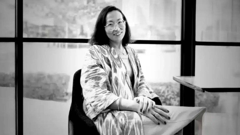 Айгүл Сайлыбаеваның өлімі: Адвокат қорқынышты мәліметтерді жариялады