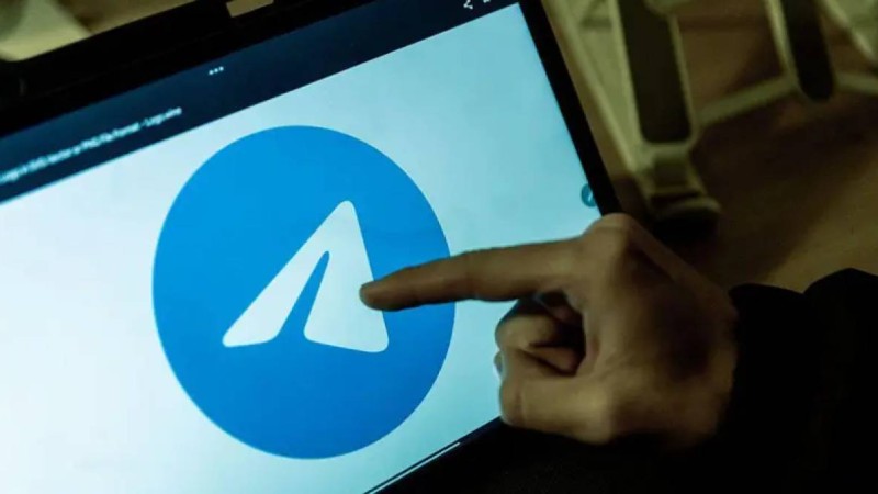 Ресейде Telegram-ды шектей бастады